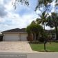 6116 NW 120TH TER, Pompano Beach, FL 33076 ID:9071186