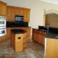 6116 NW 120TH TER, Pompano Beach, FL 33076 ID:9071195