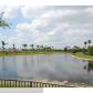 10017 MANDARIN ST, Pompano Beach, FL 33076 ID:9071200