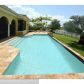 10017 MANDARIN ST, Pompano Beach, FL 33076 ID:9071197