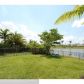 10017 MANDARIN ST, Pompano Beach, FL 33076 ID:9071201