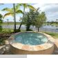 10017 MANDARIN ST, Pompano Beach, FL 33076 ID:9071198