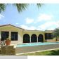 10017 MANDARIN ST, Pompano Beach, FL 33076 ID:9071199