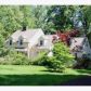 2202 STACKHOUSE DR, Morrisville, PA 19067 ID:9250234