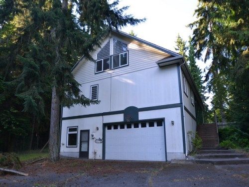 610 Dryke Road, Sequim, WA 98382