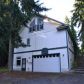 610 Dryke Road, Sequim, WA 98382 ID:9312364