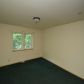 610 Dryke Road, Sequim, WA 98382 ID:9312365