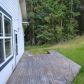 610 Dryke Road, Sequim, WA 98382 ID:9312367