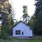 610 Dryke Road, Sequim, WA 98382 ID:9312368