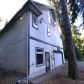 610 Dryke Road, Sequim, WA 98382 ID:9312370