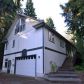 610 Dryke Road, Sequim, WA 98382 ID:9312371