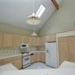 610 Dryke Road, Sequim, WA 98382 ID:9312373