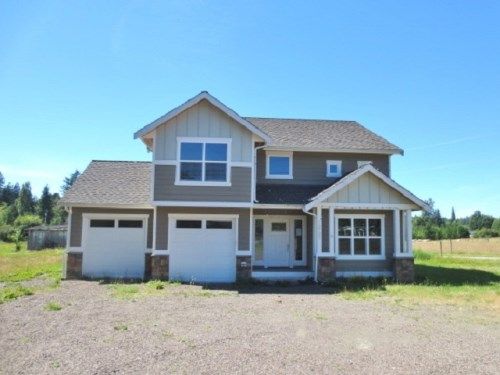 12732 Florence Acres Rd, Monroe, WA 98272