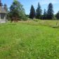 12732 Florence Acres Rd, Monroe, WA 98272 ID:9312522