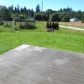 12732 Florence Acres Rd, Monroe, WA 98272 ID:9312523