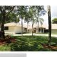 6511 ARLINGTON LN, Pompano Beach, FL 33067 ID:9071299