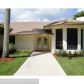 6511 ARLINGTON LN, Pompano Beach, FL 33067 ID:9071301