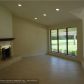 6511 ARLINGTON LN, Pompano Beach, FL 33067 ID:9071303