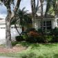 7131 NW 77TH PL, Pompano Beach, FL 33067 ID:9071397