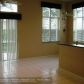 7131 NW 77TH PL, Pompano Beach, FL 33067 ID:9071399