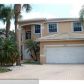 6084 NW 75TH CT, Pompano Beach, FL 33067 ID:9071545