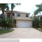 6084 NW 75TH CT, Pompano Beach, FL 33067 ID:9071546