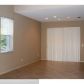 6084 NW 75TH CT, Pompano Beach, FL 33067 ID:9071548