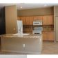 6084 NW 75TH CT, Pompano Beach, FL 33067 ID:9071550