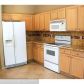 6084 NW 75TH CT, Pompano Beach, FL 33067 ID:9071551