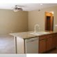 6084 NW 75TH CT, Pompano Beach, FL 33067 ID:9071552