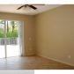 6084 NW 75TH CT, Pompano Beach, FL 33067 ID:9071553