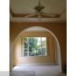 12204 NW 73RD ST, Pompano Beach, FL 33076 ID:9280500