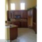 12204 NW 73RD ST, Pompano Beach, FL 33076 ID:9280497