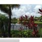 12204 NW 73RD ST, Pompano Beach, FL 33076 ID:9280498