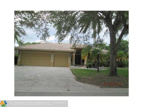 10002 NW 58TH CT, Pompano Beach, FL 33076