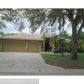 10002 NW 58TH CT, Pompano Beach, FL 33076 ID:9280711