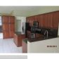 10002 NW 58TH CT, Pompano Beach, FL 33076 ID:9280712