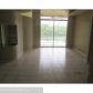 10002 NW 58TH CT, Pompano Beach, FL 33076 ID:9280713