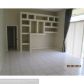 10002 NW 58TH CT, Pompano Beach, FL 33076 ID:9280714