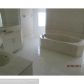 10002 NW 58TH CT, Pompano Beach, FL 33076 ID:9280716