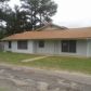 502 Dwight St, Hawkins, TX 75765 ID:9341310