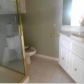 502 Dwight St, Hawkins, TX 75765 ID:9341312