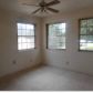 502 Dwight St, Hawkins, TX 75765 ID:9341313