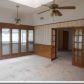 502 Dwight St, Hawkins, TX 75765 ID:9341316