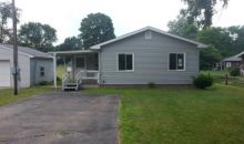 6101 Mcnutt Avenue Ashtabula, OH 44004