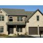 9946 Cormac Street, Jonesboro, GA 30238 ID:8773925