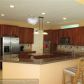 6143 NW 91ST AV, Pompano Beach, FL 33067 ID:9071029