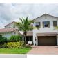 8025 NW 121 DR, Pompano Beach, FL 33076 ID:9071357