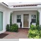 8025 NW 121 DR, Pompano Beach, FL 33076 ID:9071358