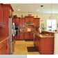 8025 NW 121 DR, Pompano Beach, FL 33076 ID:9071361